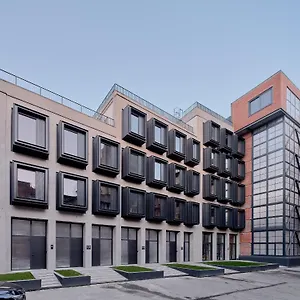 In , Budapest Magyarország